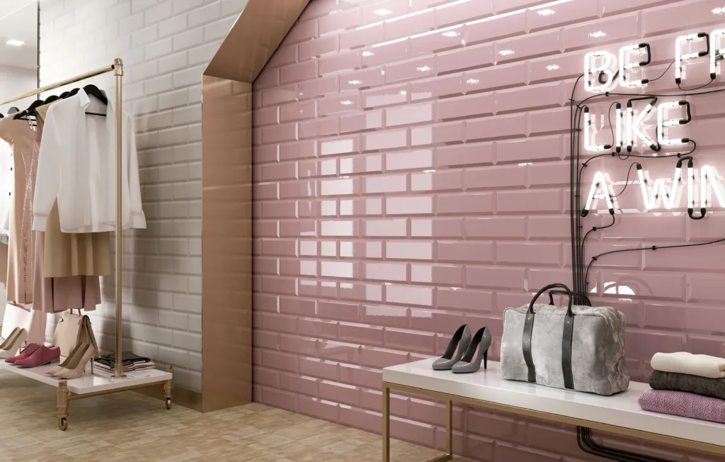 Interior Ribesalbes (1)