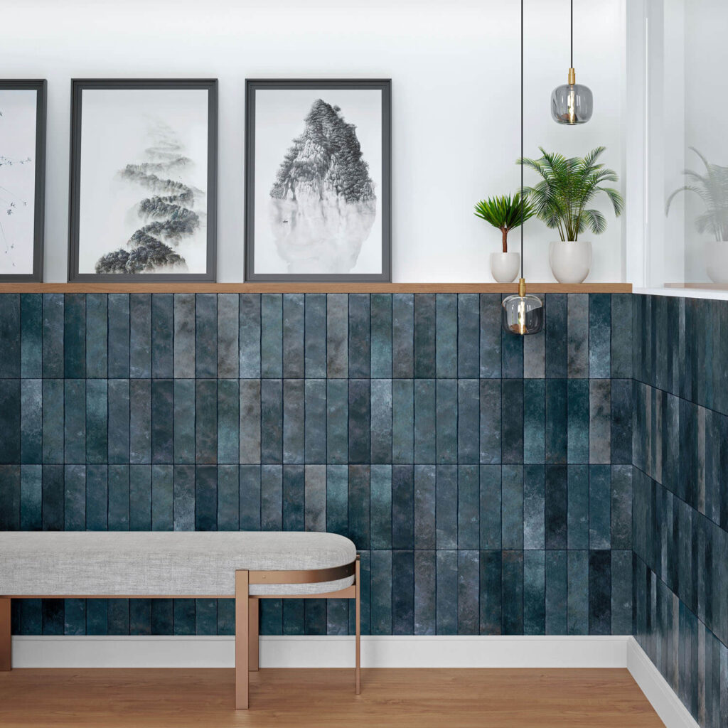 Interior Ribesalbes (2)