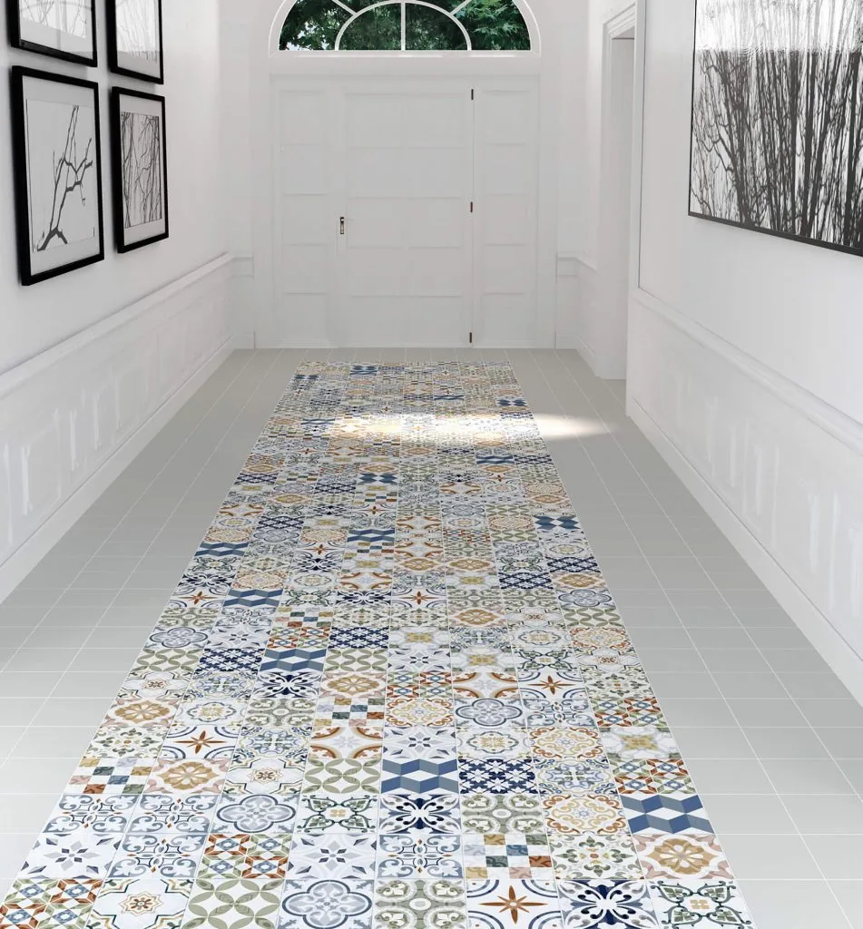 Interior Ribesalbes (2)