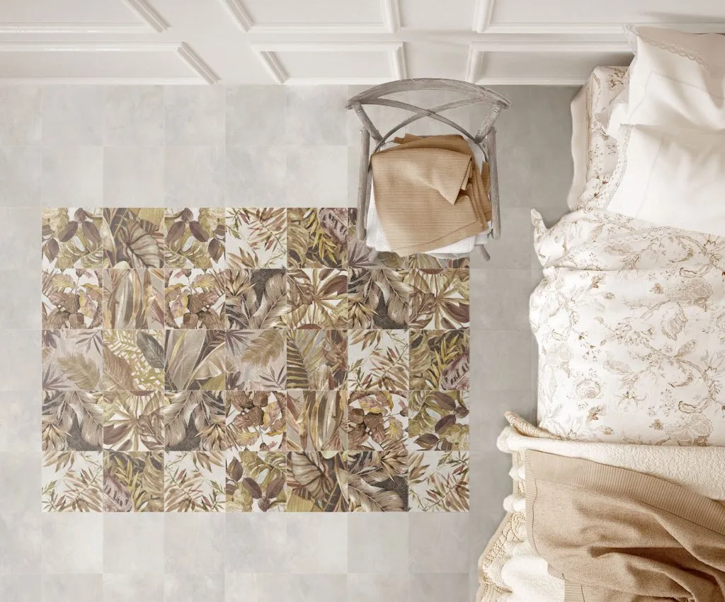Interior Ribesalbes (3)