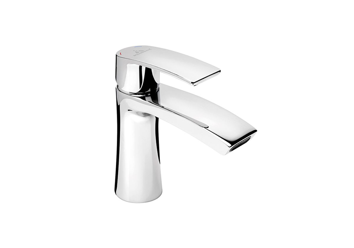 B-G-D GRIFO LAVABO ORLEANS