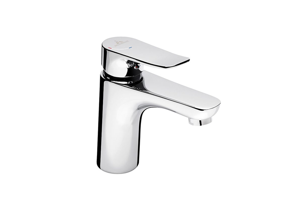 B-G-D GRIFO LAVABO SAYRO