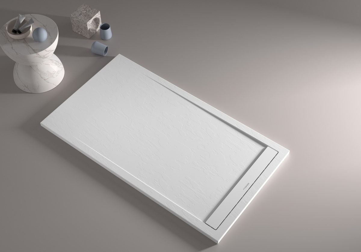 B-P-D 00P_Dupl_SMART_RENDER copia