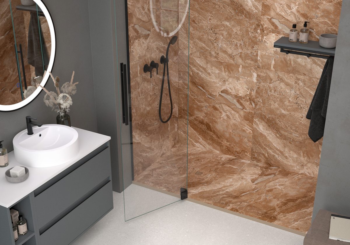 B-P-D 23E_Dupl_MARMOL 07_R copia