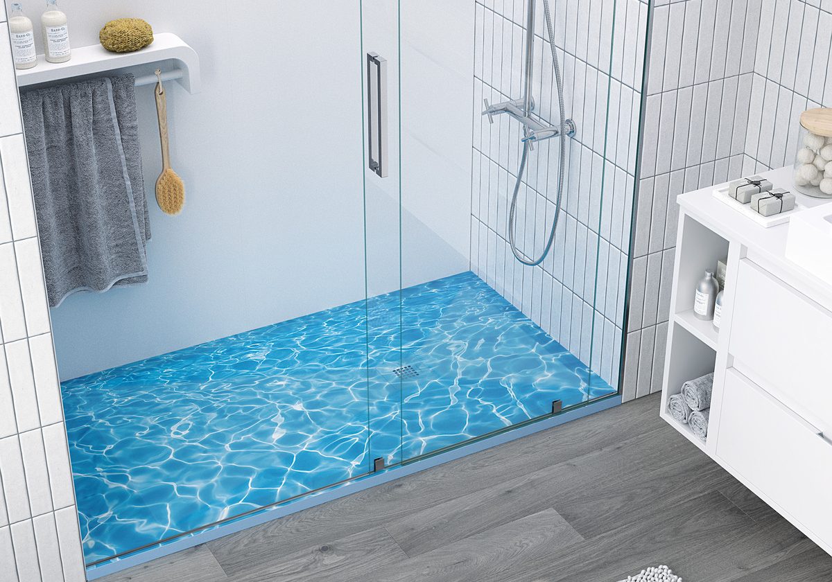 B-P-D 87E_Dupl_AGUA 04_R copia