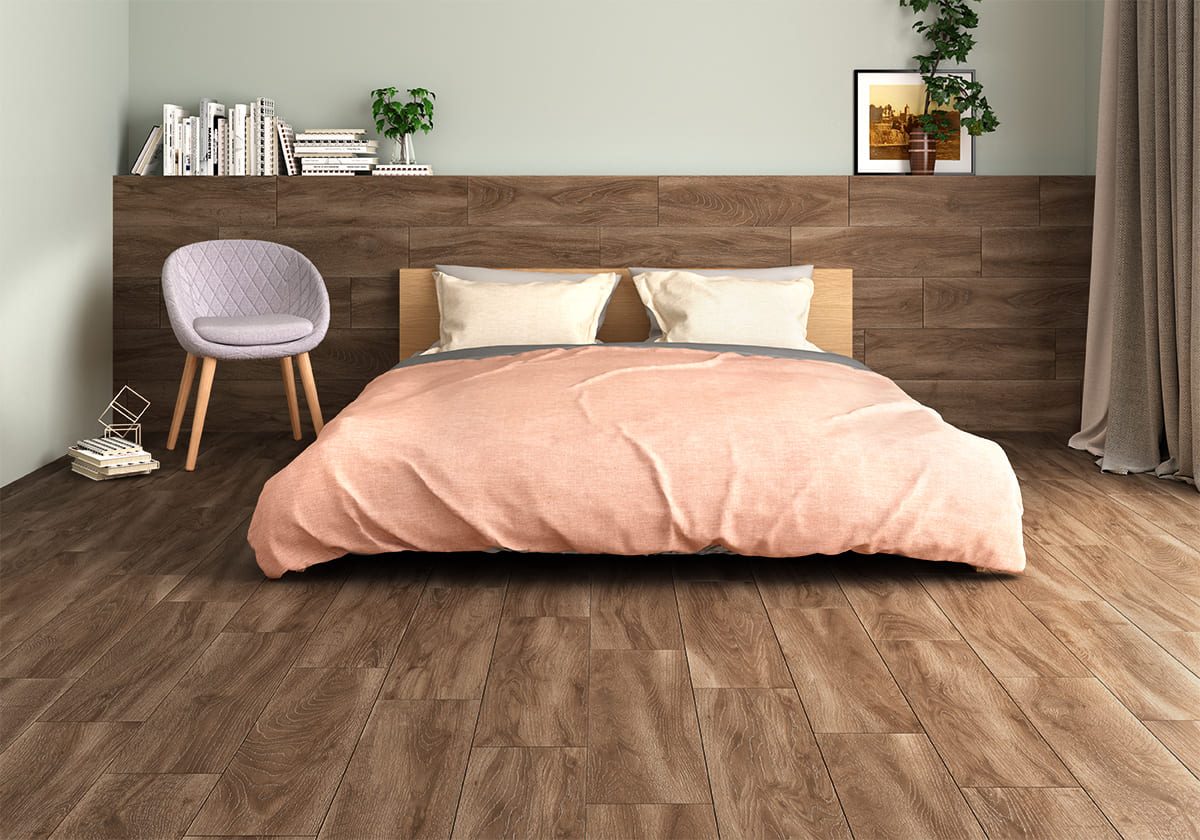 N-E AMB_SCANDINAVIAN CEREZO