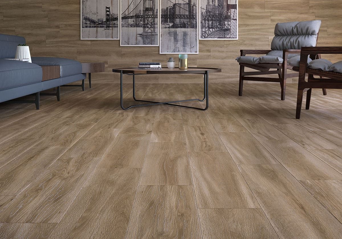 N-E AMB_SCANDINAVIAN TAUPE