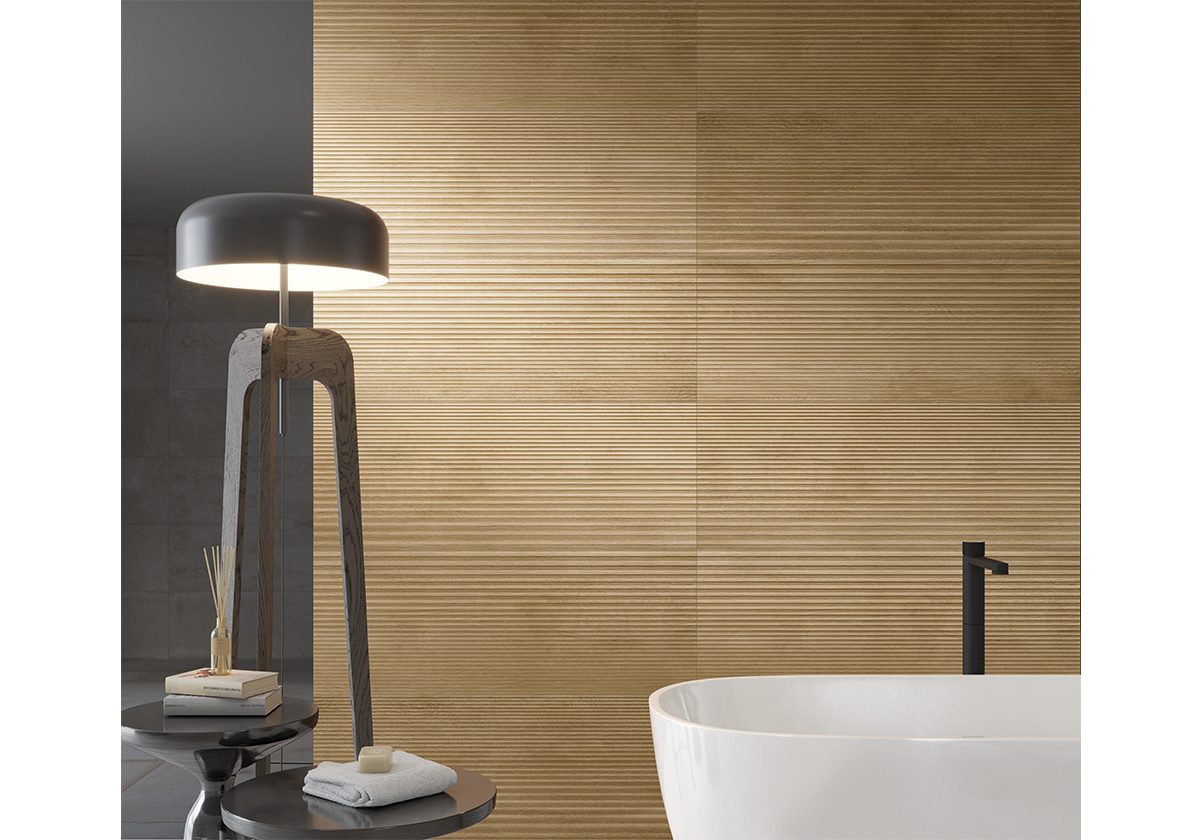 N-K AM_NATURWOOD_CONCEPT_BRANDY_40X120_DETALLE_KB_HD